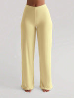 Pantalon femme XLLAIS - Vignette | URBAÏA 