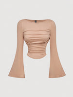 T-shirts à manches longues - Vignette | URBAÏA 