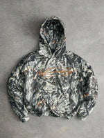 Streetrush sweat-shirt - Vignette | URBAÏA 