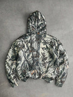 Streetrush sweat-shirt - Vignette | URBAÏA 