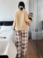 Ensemble Dream Adore - Vignette | URBAÏA 