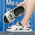 Nouveaux sandales d'été - Vignette | URBAÏA 