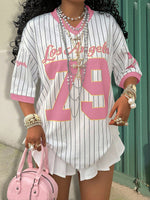 Rovax T-shirt - Vignette | URBAÏA 