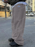 Pantalon de survêtement DAZY - Vignette | URBAÏA 