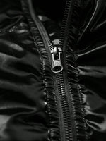 Gilet matelassé - Vignette | URBAÏA 