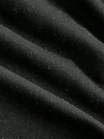 T-shirts à manches longues - Vignette | URBAÏA 