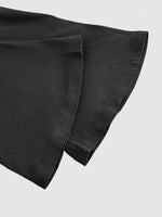 T-shirts à manches longues - Vignette | URBAÏA 