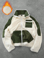 Hypemode Sweat-shirt - Vignette | URBAÏA 