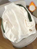 Hypemode Sweat-shirt - Vignette | URBAÏA 