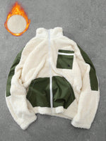 Hypemode Sweat-shirt - Vignette | URBAÏA 