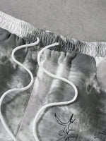 Pantalon Manfinity Streetrush - Vignette | URBAÏA 