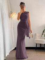 Firerie Robe moulante - Vignette | URBAÏA 