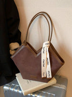 sac fourre-tout - Vignette | URBAÏA 