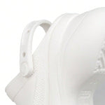 Crocs - Vignette | URBAÏA 