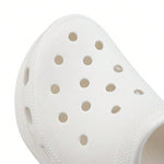 Crocs - Vignette | URBAÏA 