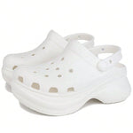 Crocs - Vignette | URBAÏA 