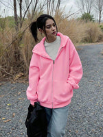 Solva Sweat-shirt - Vignette | URBAÏA 