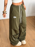 Pantalon de survêtement Coolane - Vignette | URBAÏA 