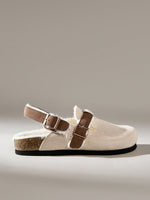 mules Solecia - Vignette | URBAÏA 