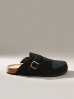 Solecia Sandales Birkenstocks - Vignette | URBAÏA 