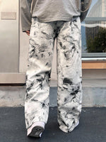 LEGND Jeans amples - Vignette | URBAÏA 