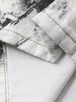 LEGND Jeans amples - Vignette | URBAÏA 