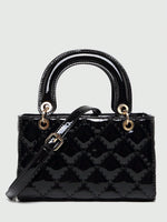 Sac à main KARLEY - Vignette | URBAÏA 