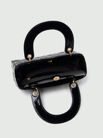 Sac à main KARLEY - Vignette | URBAÏA 