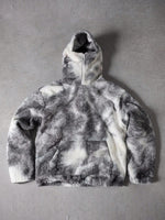 Streetrush sweat-shirt - Vignette | URBAÏA 