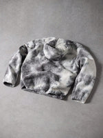 Streetrush sweat-shirt - Vignette | URBAÏA 