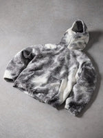 Streetrush sweat-shirt - Vignette | URBAÏA 