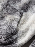 Streetrush sweat-shirt - Vignette | URBAÏA 