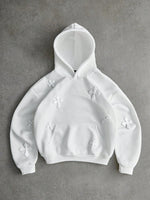 Streetrush sweat-shirt - Vignette | URBAÏA 