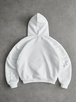 Streetrush sweat-shirt - Vignette | URBAÏA 