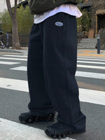 Pantalon de survêtement DAZY - Vignette | URBAÏA 