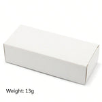 1 paire de lunettes de mode chic à petit cadre ovale rétro, accessoire élégant convenant à un usage quotidien - Vignette | URBAÏA 