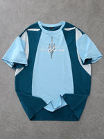 T-shirt Streetrush - Vignette | URBAÏA 