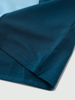 T-shirt Streetrush - Vignette | URBAÏA 