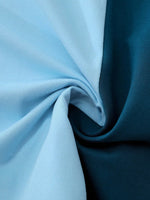 T-shirt Streetrush - Vignette | URBAÏA 