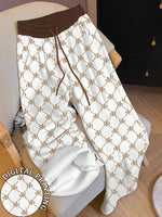 Pantalon de jogging Resyla - Vignette | URBAÏA 