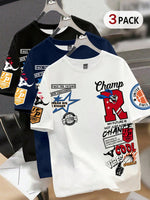 Manfinity Joysei - Vignette | URBAÏA 