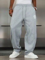 Streetrush Pantalon - Vignette | URBAÏA 