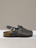 mules Solecia - Vignette | URBAÏA 