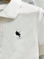 T-shirt Glimmora - Vignette | URBAÏA 