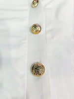 T-shirt Glimmora - Vignette | URBAÏA 